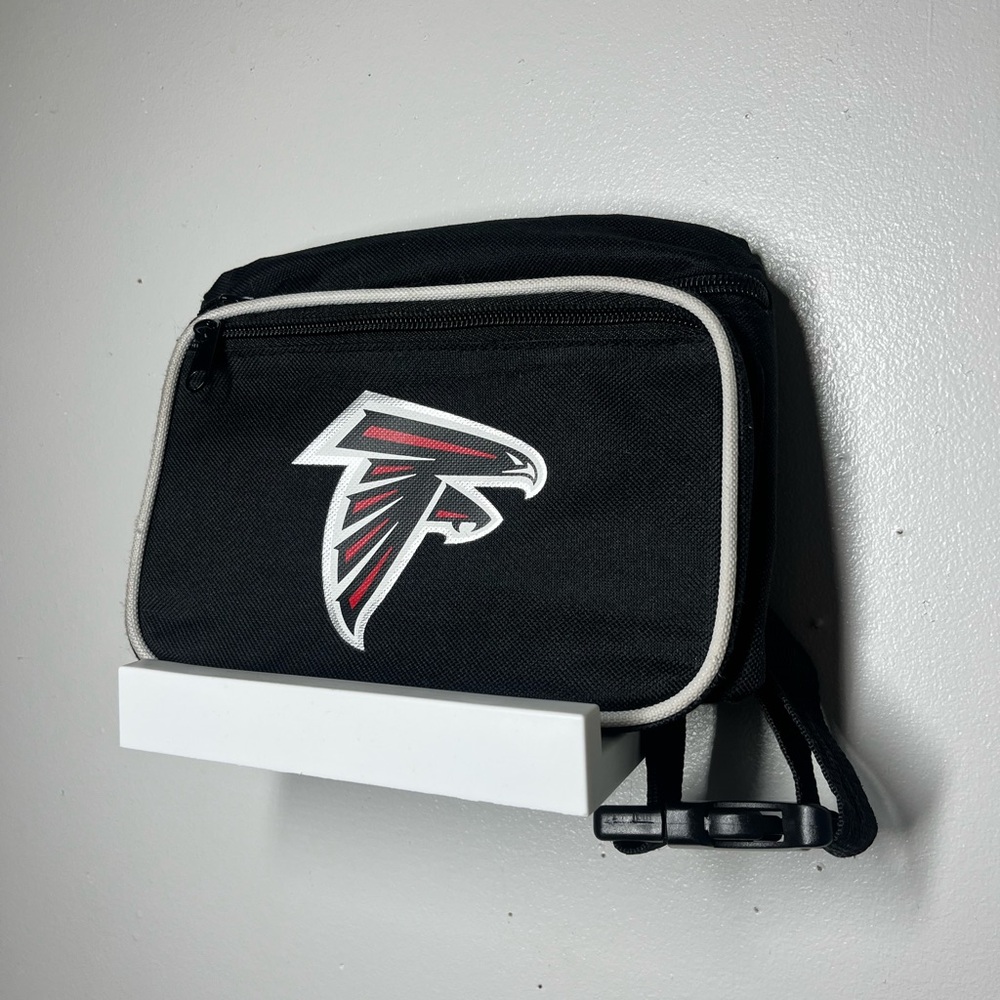 FALCONS Belt Bag